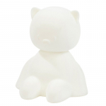 Ночник Nattou Night light Lapidou — Кот 879507