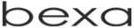 BEXA