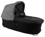 Блок для новорожденных Mountain Buggy Duet Carrycot Plus