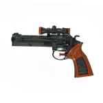 Водное оружие YAKO — M6426