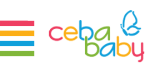 Ceba Baby