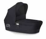 Спальный блок для колясок Cybex Carry Cot M — Moon Dust