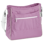 Сумка для колясок Peg Perego Borsa Mamma — Pure Glicine