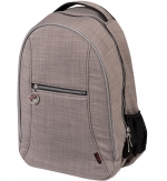 Сумка-рюкзак для колясок Hartan — 720