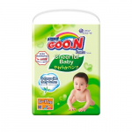 Подгузники-трусики Goon Cheerful Baby 6-11 кг 54 шт. (M)