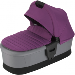 Спальный блок для коляски Britax Römer Affinity 2