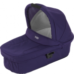 Спальный блок для колясок Britax Römer — Mineral Purple