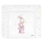 Матрасик для пеленания INDIGO 920х730 — Балет