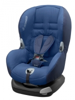 Автокресло Maxi-Cosi Priori XP — Blue Night