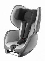 Автокресло Recaro Optia — Shadow