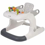 Ходунки Safety 1st Kamino — Grey Patches