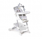 Стульчик для кормления Cam Istante — 243