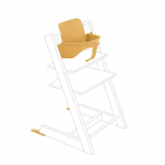 Сиденье Stokke Tripp Trapp Baby Set для стульчика — Sunflower Yellow