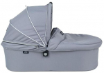 Люлька Valco Baby External External для Snap/Snap4