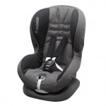 Автокресло Maxi-Cosi Priori SPS — SPS Bjorn
