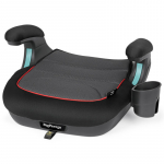 Автокресло Peg Perego Viaggio Shuttle — Active