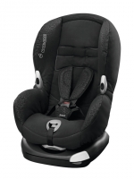 Автокресло Maxi-Cosi Priori XP — Modern Black