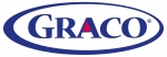 Graco