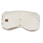 Муфта Navington — Royal Snow