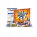 Настольная игра Ravensburger 