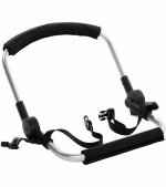 Адаптер универсальный для автокресла для коляски Thule Urban Glide Car Seat Adapter Univers