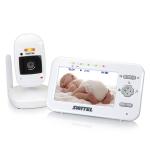 Видеоняня Switel BCF986 — BCF986