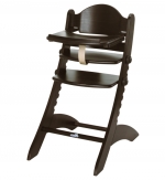 Стульчик для кормления Geuther Swing — колониаль