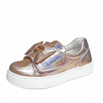 Полуботинки малодетские Tiflani 18B A-7191/370-111 — (21)