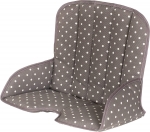 Мягкая вставка для стула Geuther Tamino — 154