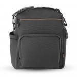 Сумка-рюкзак для коляски Inglesina Aptica XT Adventure Bag