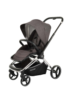 Прогулочная коляска Labala Raiz Lite — Stone (05STO) 