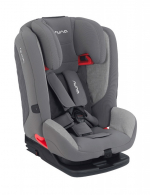 Автокресло Nuna MYTI — FROST