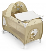 Детский манеж Cam Daily Plus — 219