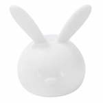 Ночник Nattou Night light Lapidou — Кролик 879224