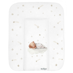 Матрасик для пеленания INDIGO 580х710 — Сладкий сон