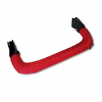 Бампер Esspero универсальный для колясок — Red