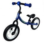 Беговел Triumf active WB-06 — синий