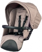 Прогулочный блок Peg Perego Switch — Geo