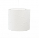 Абажур Fiorellino Premium Baby — Белый