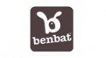 Benbat
