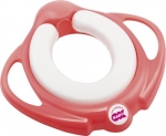 Накладка на унитаз Ok Baby Pinguo Soft — 48