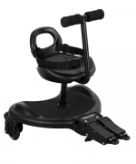 Подножка для второго ребенка Carrello CRL-7007