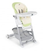 Стульчик для кормления Cam Istante — 206