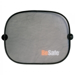 Шторка солнцезащитная BeSafe Sun Shade