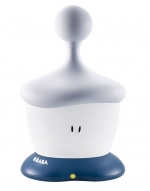 Светильник-ночник Beaba Pixie Stick — Mineral