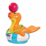 Игрушка для ванны Tomy 