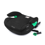 Бустер BabyAuto Max i-Size — Black Line