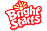 Bright Starts