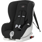 Автокресло Britax Römer Versafix — Cosmos Black