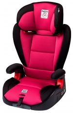Автокресло Peg Perego Primo Viaggio 2 3 Surefix — Fleur